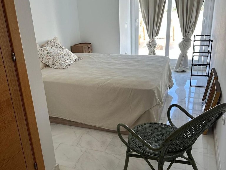 Apartment for Sale in Mijas, Malaga 20