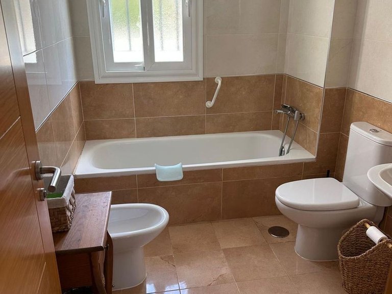 Apartment for Sale in Mijas, Malaga 21