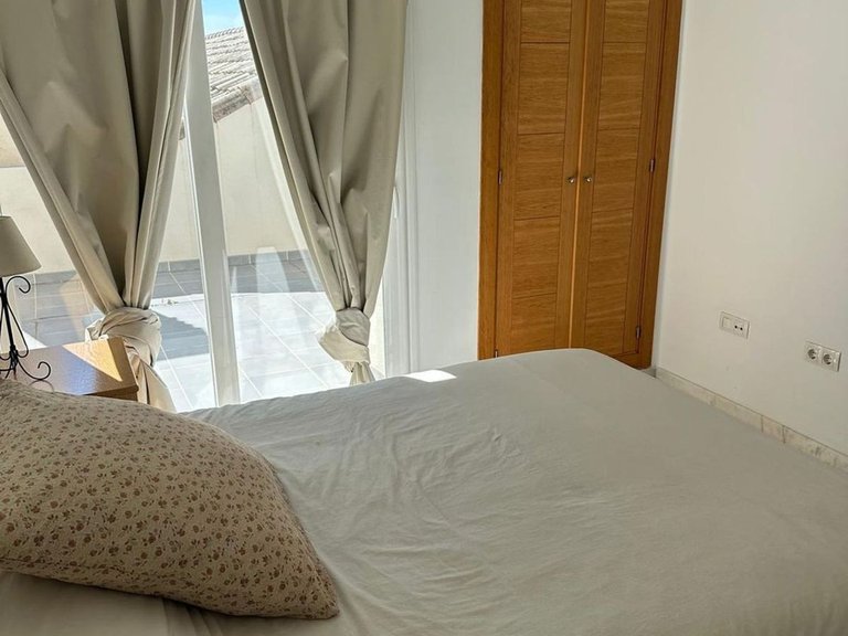 Apartment for Sale in Mijas, Malaga 22