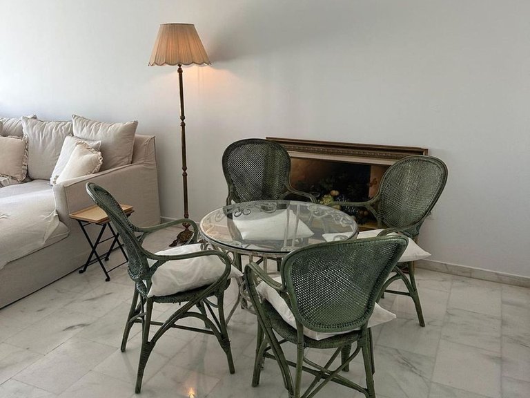Apartment for Sale in Mijas, Malaga 23