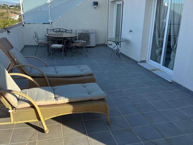 Apartment for Sale in Mijas, Malaga 3