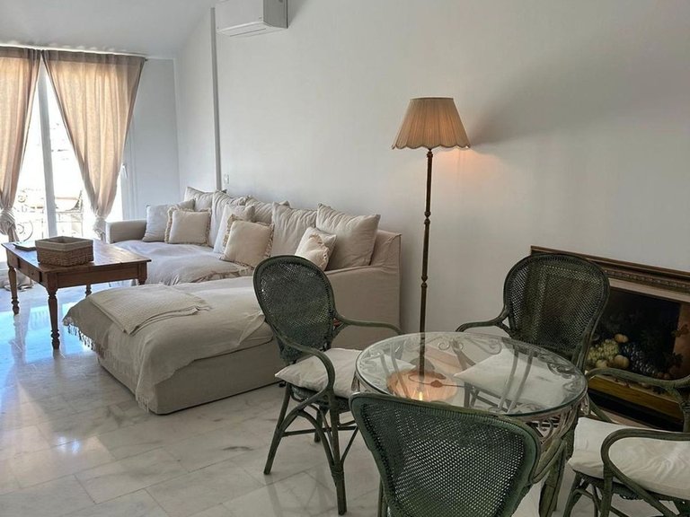 Apartment for Sale in Mijas, Malaga 4