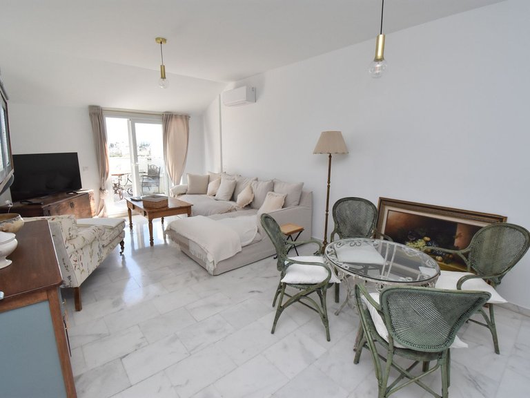 Apartment for Sale in Fuengirola, Malaga 5