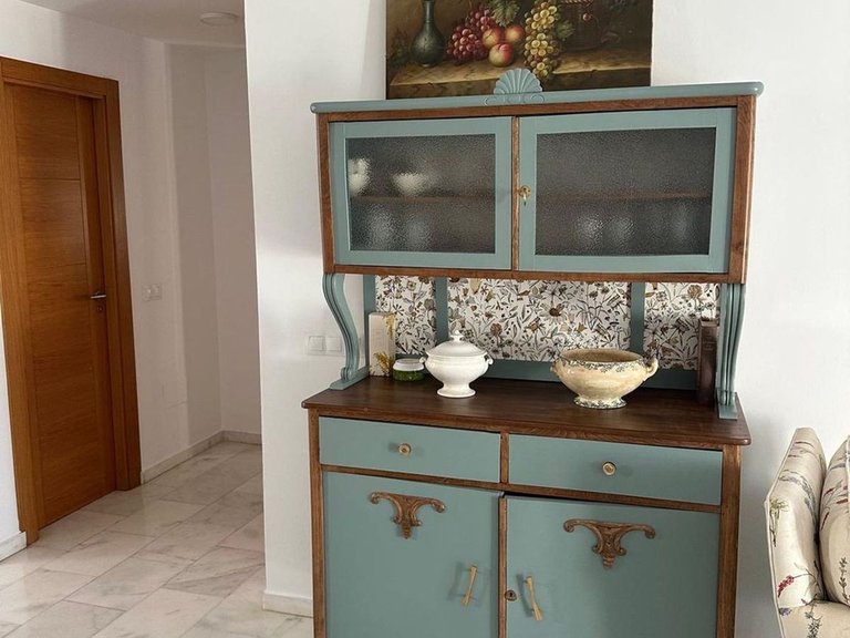 Apartment for Sale in Mijas, Malaga 5