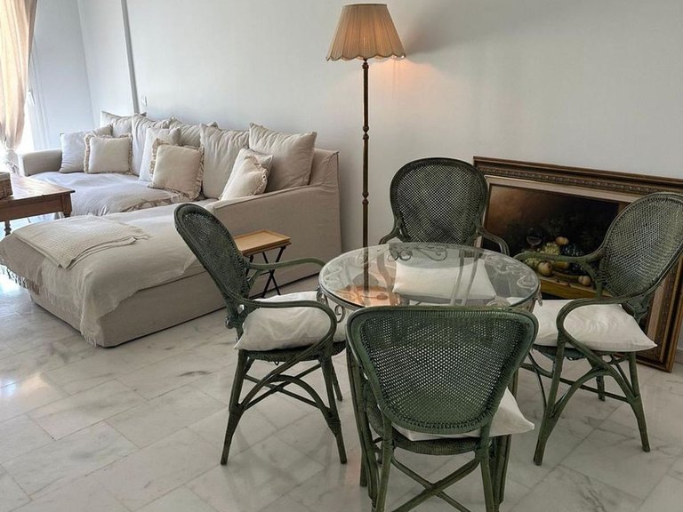 Apartment for Sale in Mijas, Malaga 6