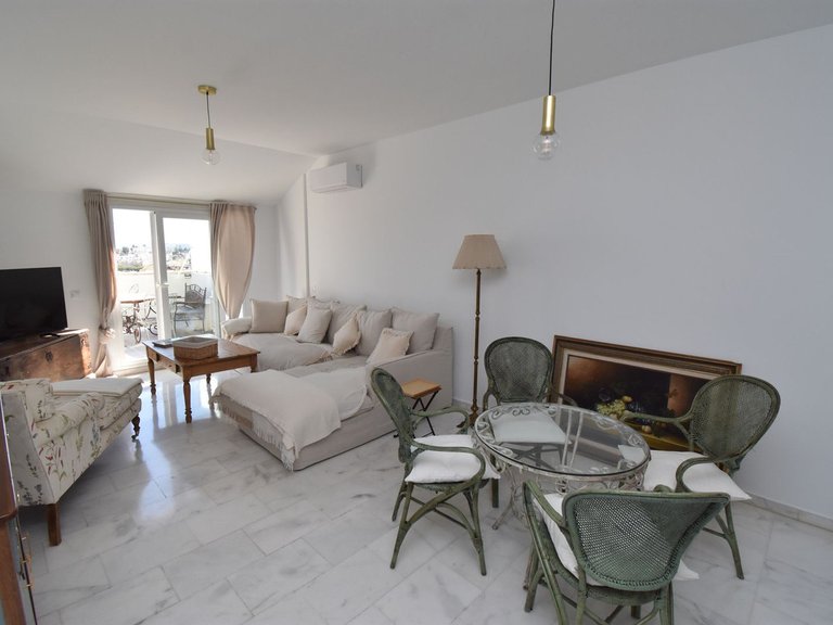 Apartment for Sale in Fuengirola, Malaga 7