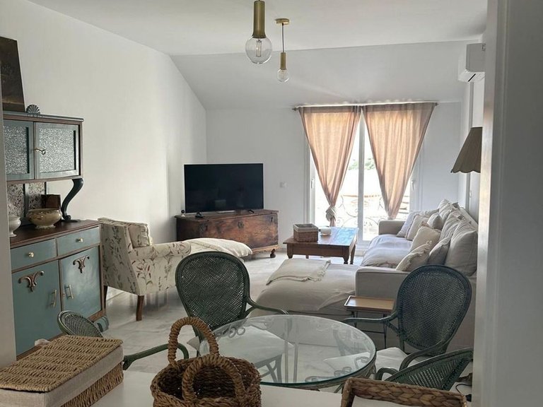 Apartment for Sale in Mijas, Malaga 7