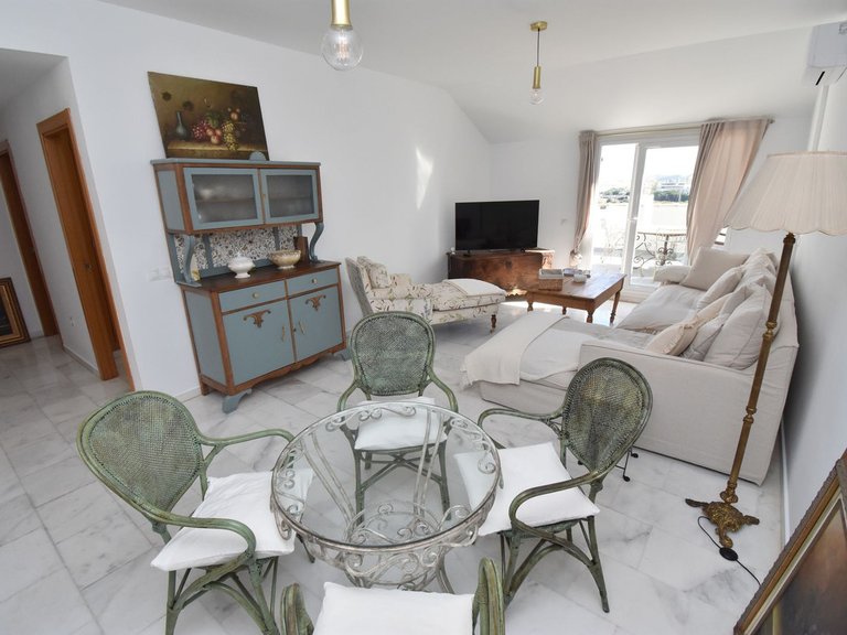 Apartment for Sale in Fuengirola, Malaga 8