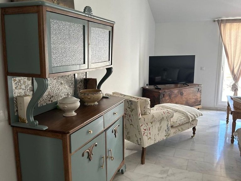 Apartment for Sale in Mijas, Malaga 8