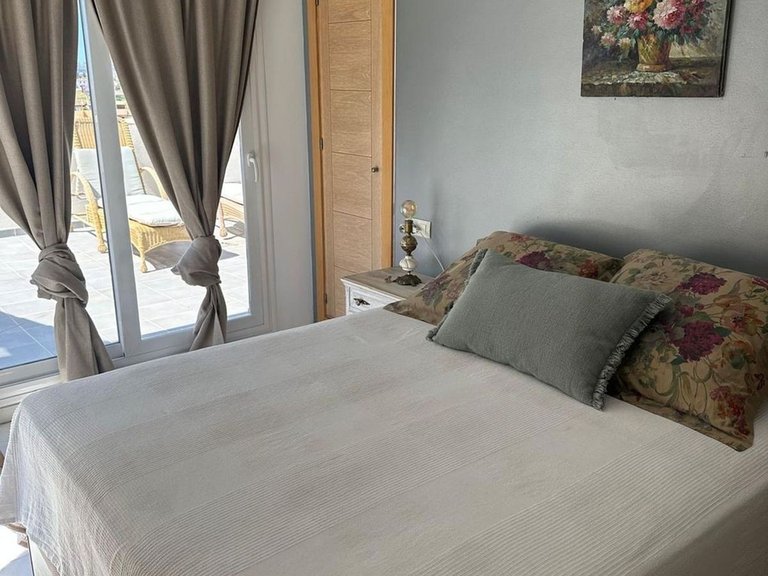 Apartment for Sale in Mijas, Malaga 9