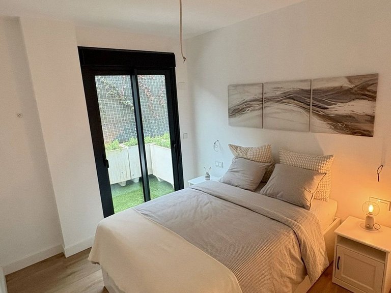 Apartment for Sale in Fuengirola, Malaga 10