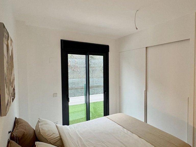 Apartment for Sale in Fuengirola, Malaga 11