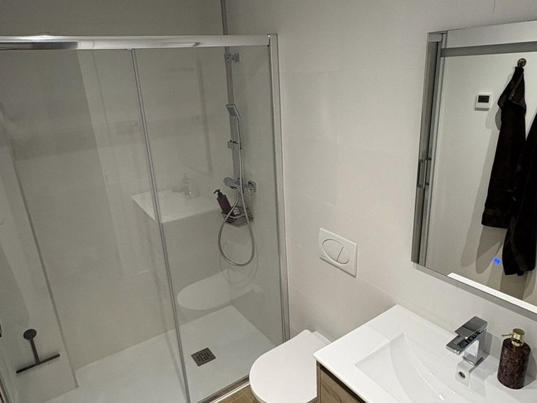 Apartment for Sale in Fuengirola, Malaga 12