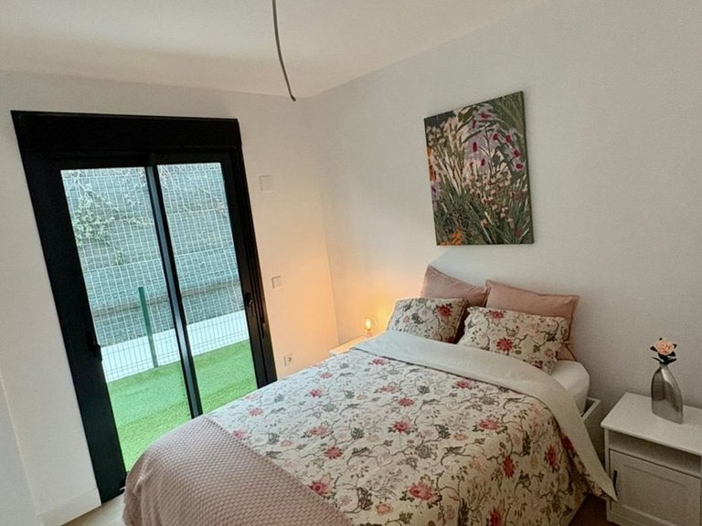 Apartment for Sale in Fuengirola, Malaga 13