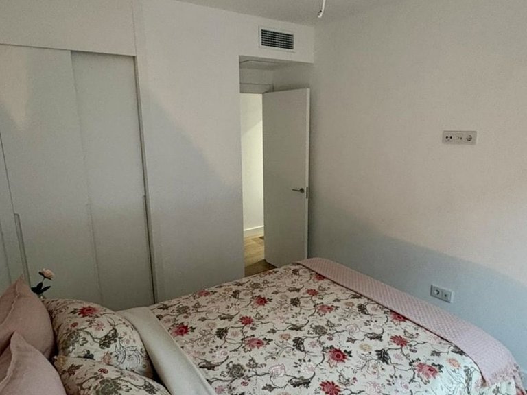 Apartment for Sale in Fuengirola, Malaga 14
