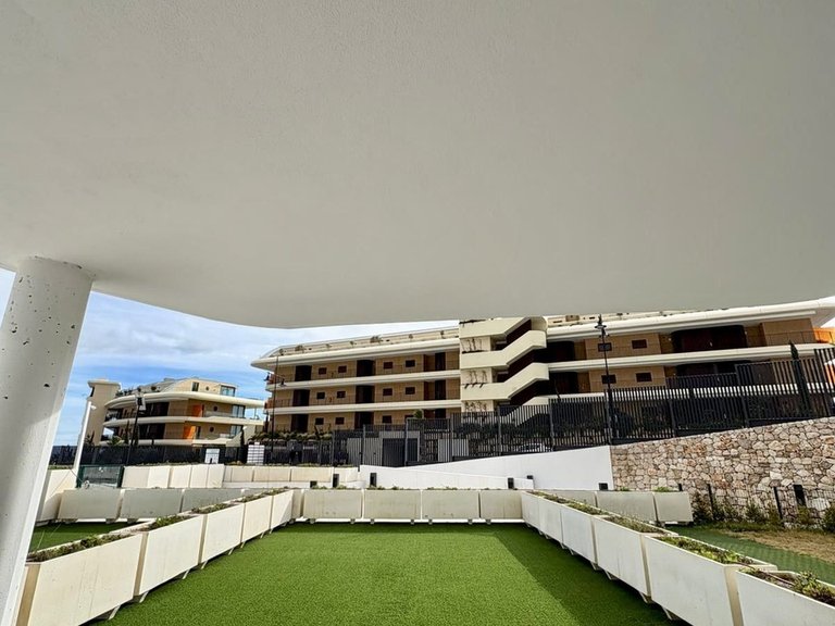 Apartment for Sale in Fuengirola, Malaga 15