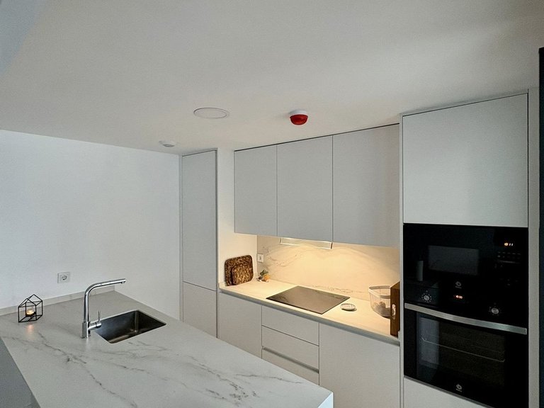 Apartment for Sale in Fuengirola, Malaga 7