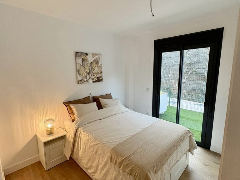 Apartment for Sale in Fuengirola, Malaga 8