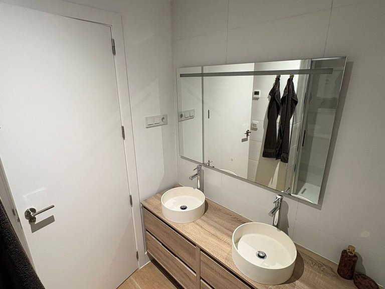 Apartment for Sale in Fuengirola, Malaga 9