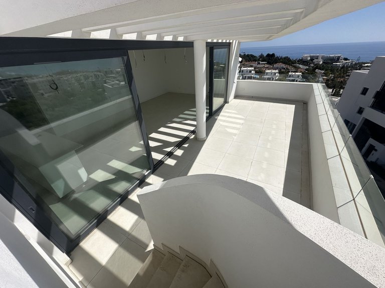 Apartment for Sale in Fuengirola, Malaga 10