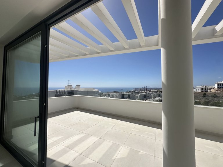Apartment for Sale in Fuengirola, Malaga 11