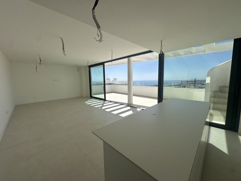Apartment for Sale in Fuengirola, Malaga 14