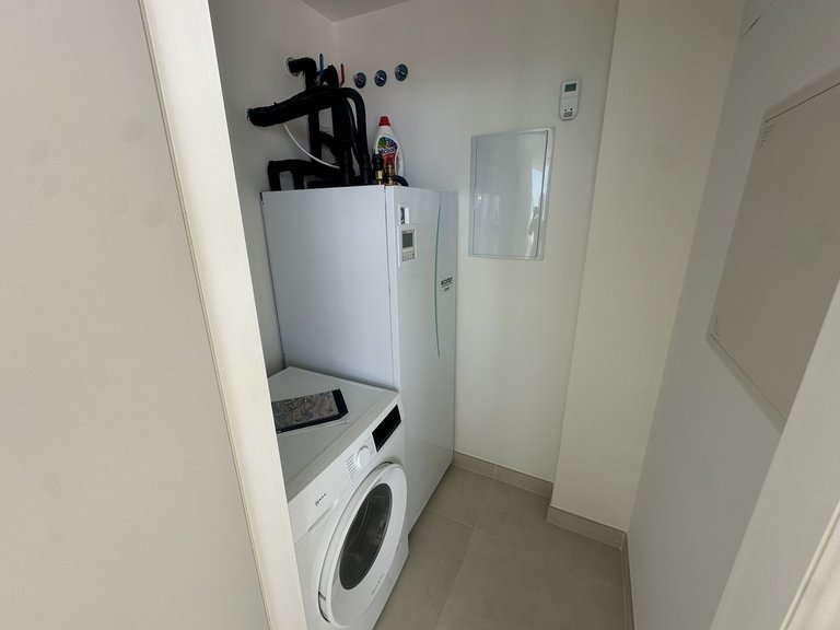 Apartment for Sale in Fuengirola, Malaga 15