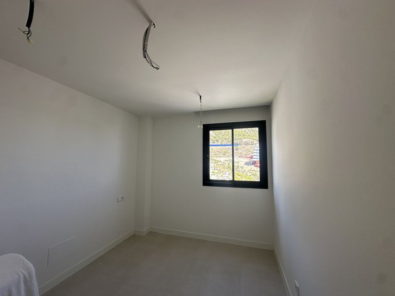 Apartment for Sale in Fuengirola, Malaga 16