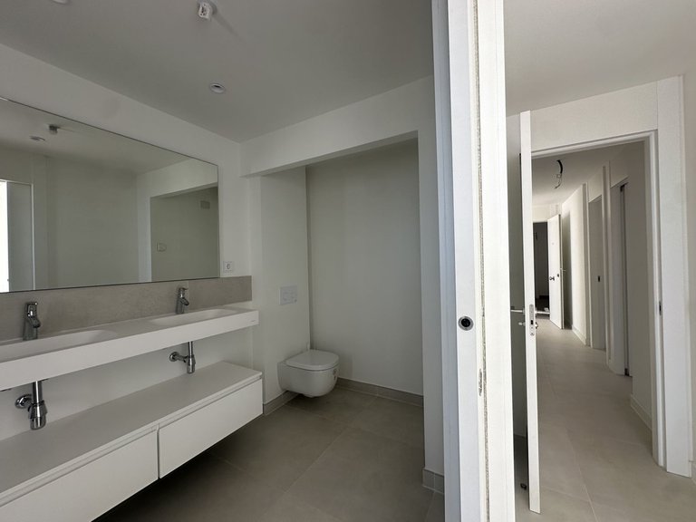 Apartment for Sale in Fuengirola, Malaga 18
