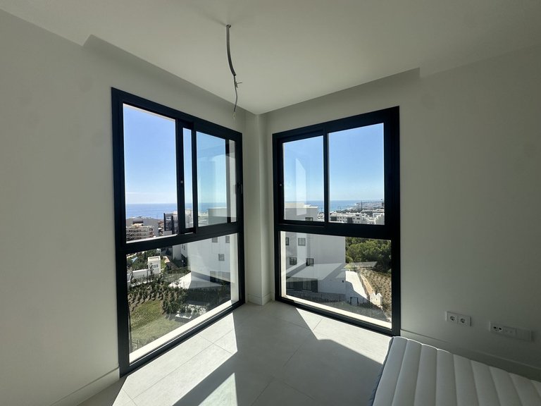 Apartment for Sale in Fuengirola, Malaga 20