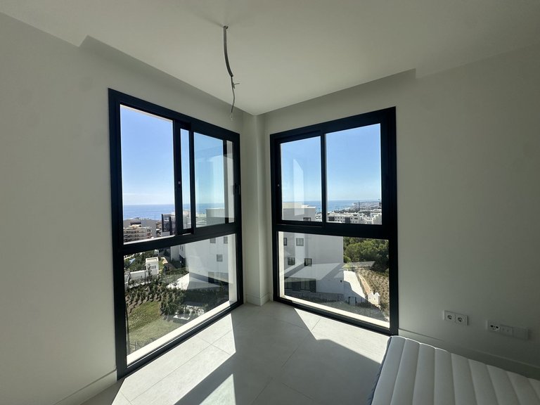 Apartment for Sale in Fuengirola, Malaga 21