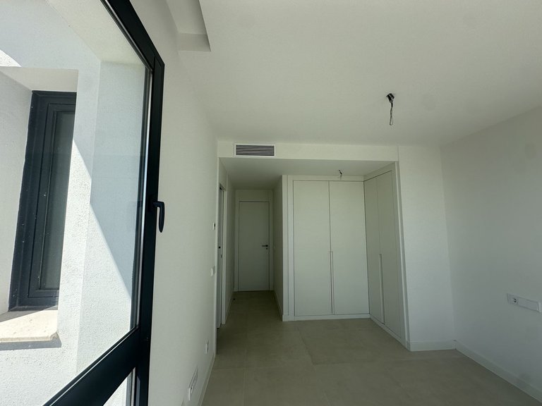 Apartment for Sale in Fuengirola, Malaga 22