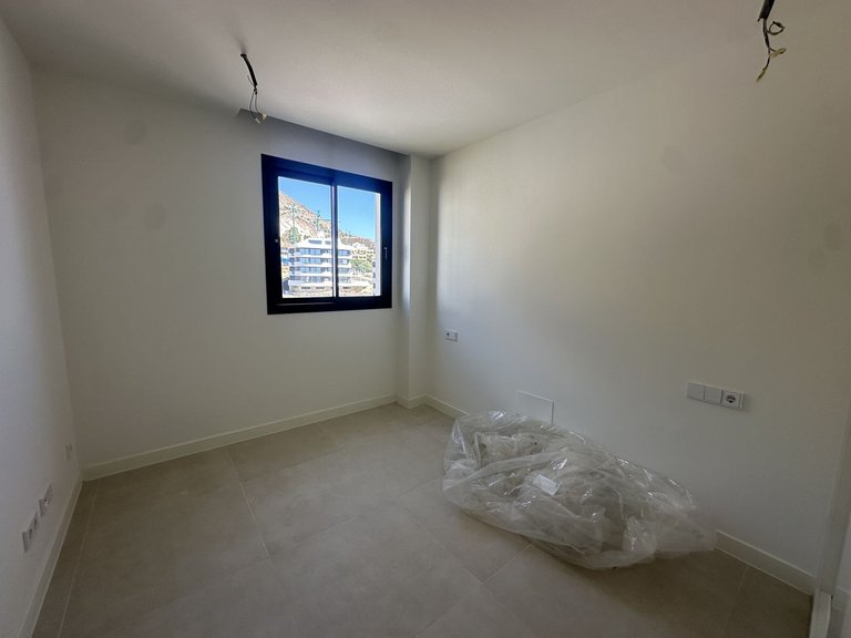 Apartment for Sale in Fuengirola, Malaga 24