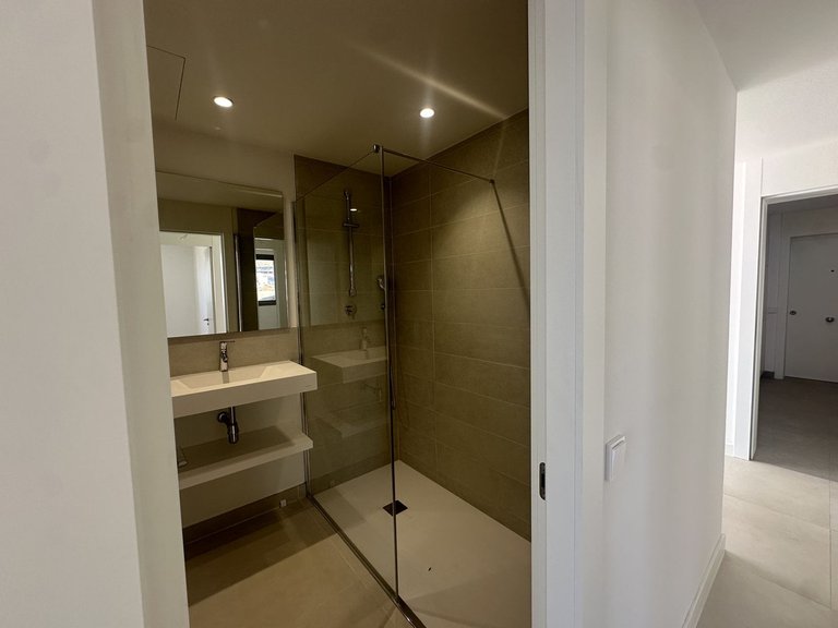 Apartment for Sale in Fuengirola, Malaga 25