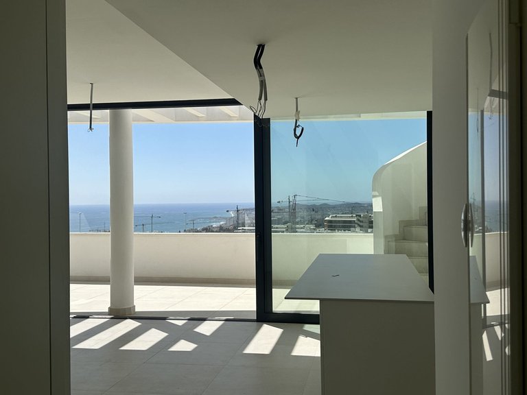 Apartment for Sale in Fuengirola, Malaga 26
