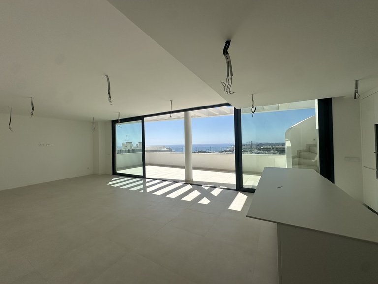 Apartment for Sale in Fuengirola, Malaga 28