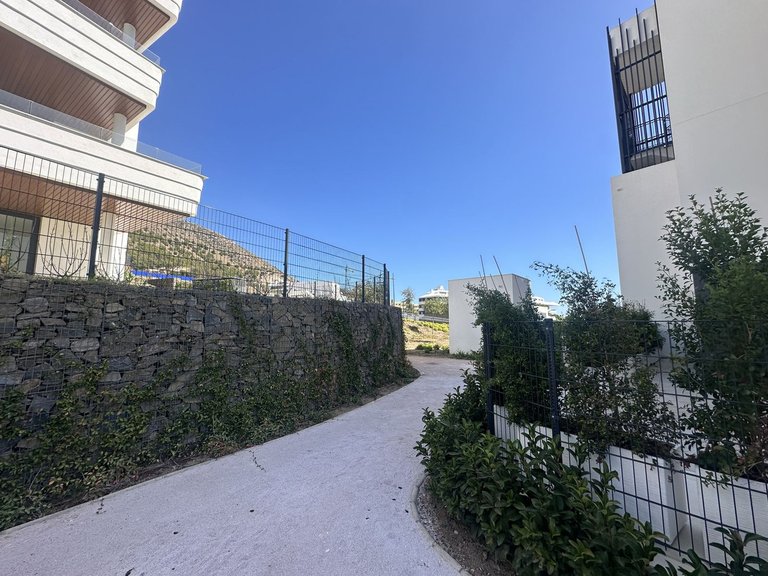 Apartment for Sale in Fuengirola, Malaga 30
