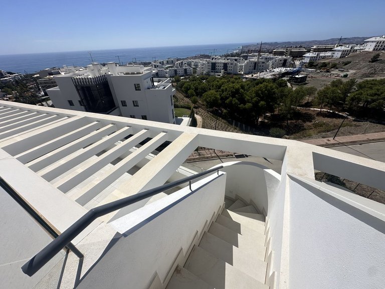 Apartment for Sale in Fuengirola, Malaga 5