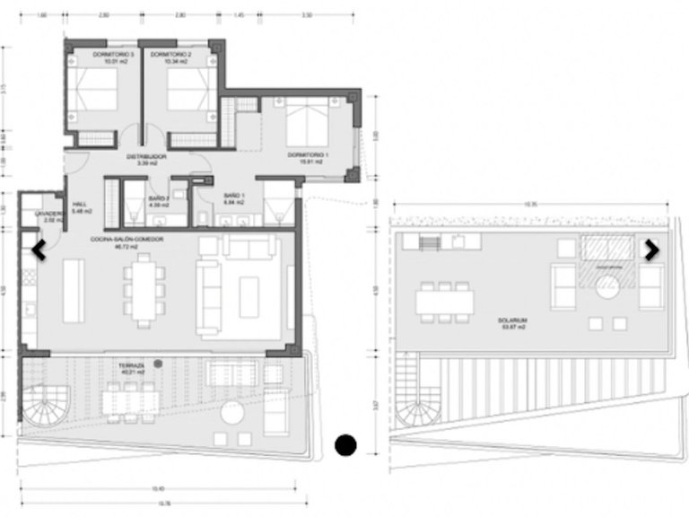 Apartment for Sale in Fuengirola, Malaga 6