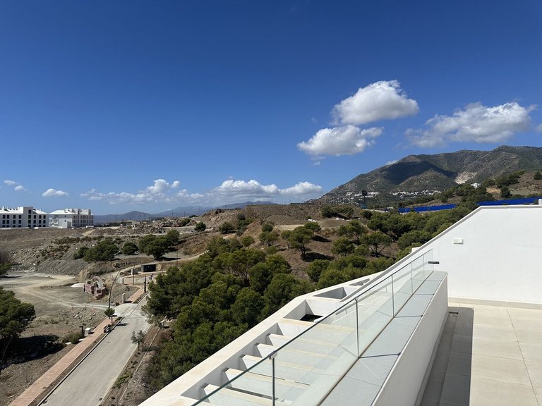 Apartment for Sale in Fuengirola, Malaga 8