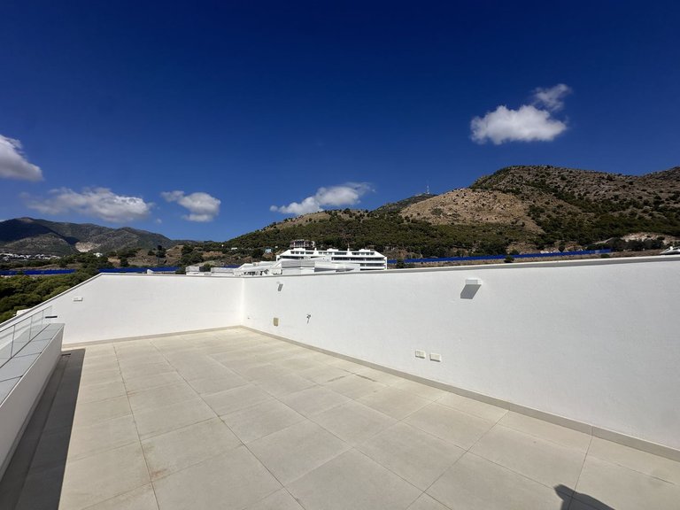 Apartment for Sale in Fuengirola, Malaga 9