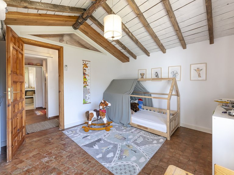 Villa for Sale in Guadalmina Alta, Malaga 29