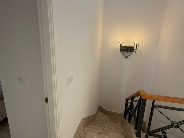 Villa for Sale in Marbella, Malaga 15