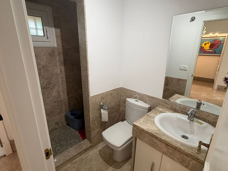 Villa for Sale in Marbella, Malaga 20