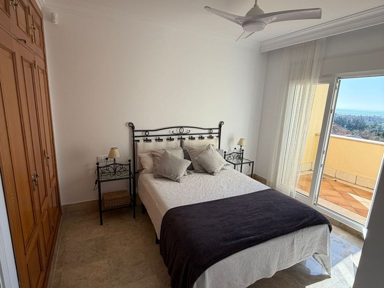 Villa for Sale in Marbella, Malaga 23