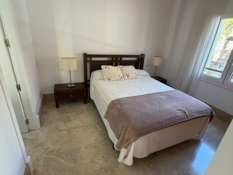 Villa for Sale in Marbella, Malaga 25