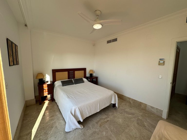 Villa for Sale in Marbella, Malaga 4