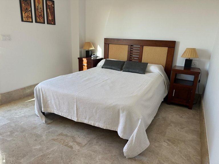 Villa for Sale in Marbella, Malaga 5