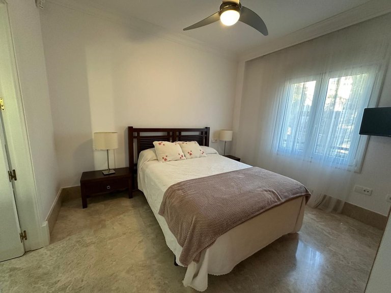 Villa for Sale in Marbella, Malaga 6