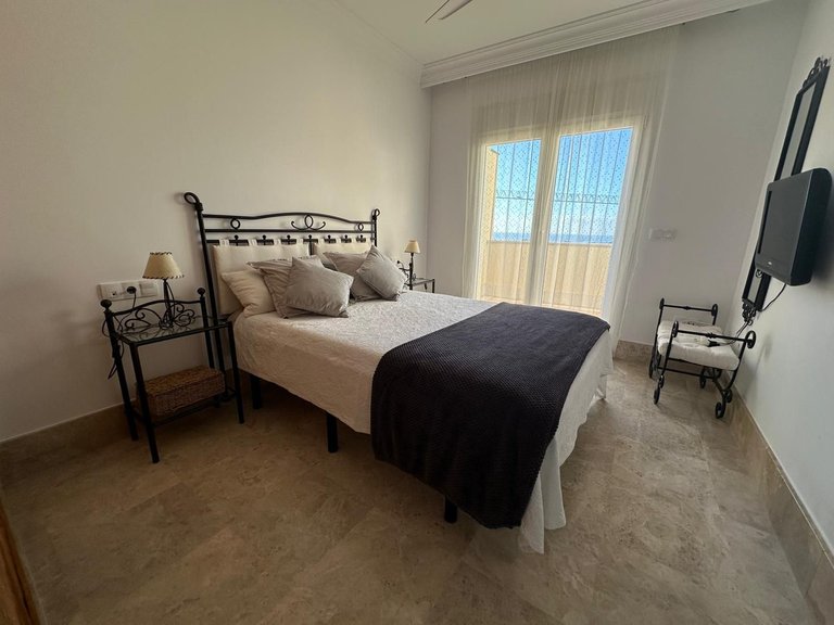Villa for Sale in Marbella, Malaga 7